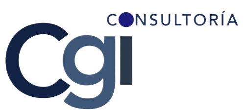 CGI Consultoría